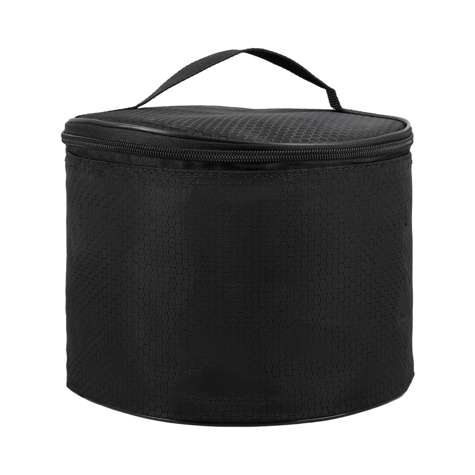 EE1413-NEGRO